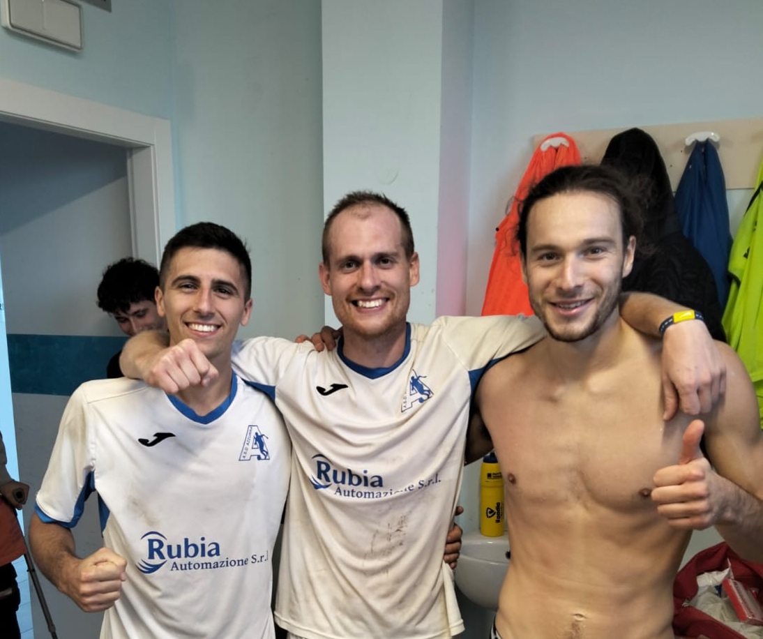 roccia fenoglio lanzavecchia 1759681712813