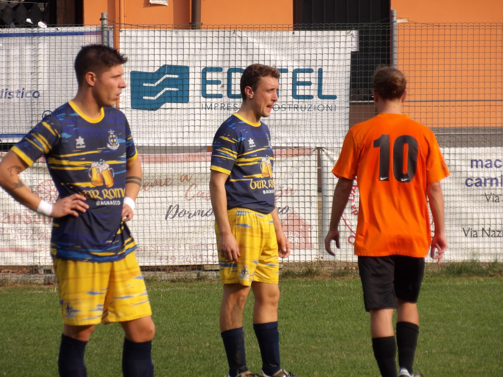 100 2501 1760288975602