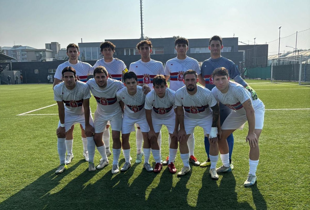 Immagine WhatsApp 2025 10 12 ore 16.25.08 b57e56c0 1760283987486