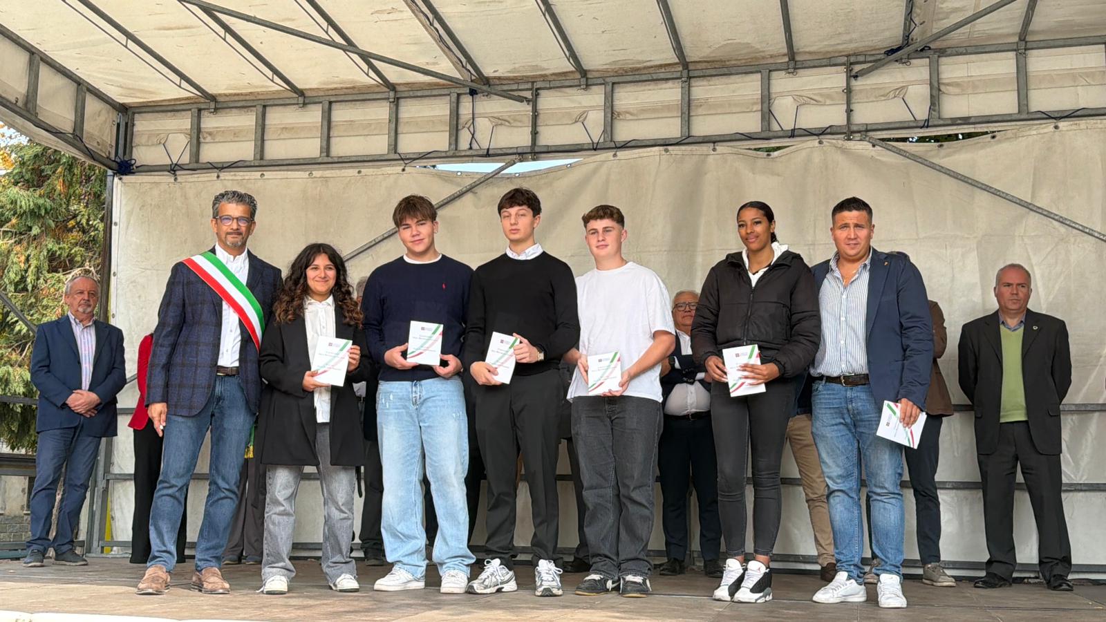 WhatsApp Image 2025 10 12 at 13.10.54 1760272938256