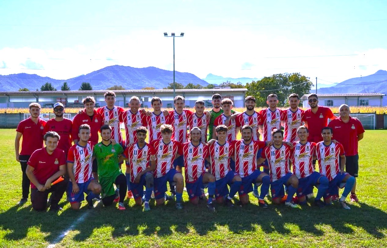 margaritese squadra ok 1760296900994