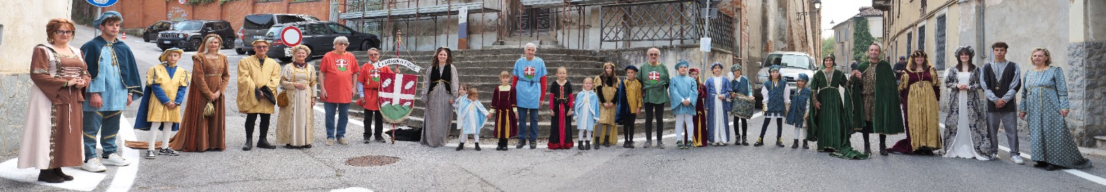 WhatsApp Image 2025 10 13 at 19.28.38 1760428276048