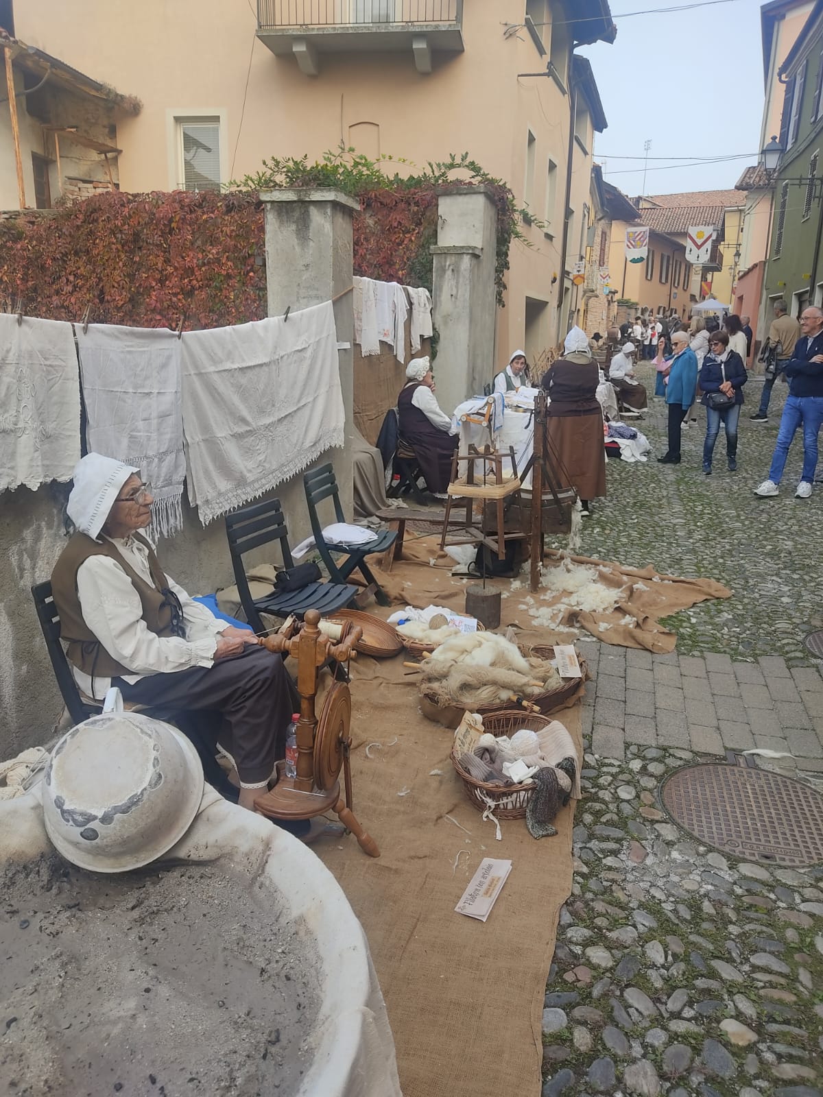 WhatsApp Image 2025 10 13 at 20.06.19 1760428260649