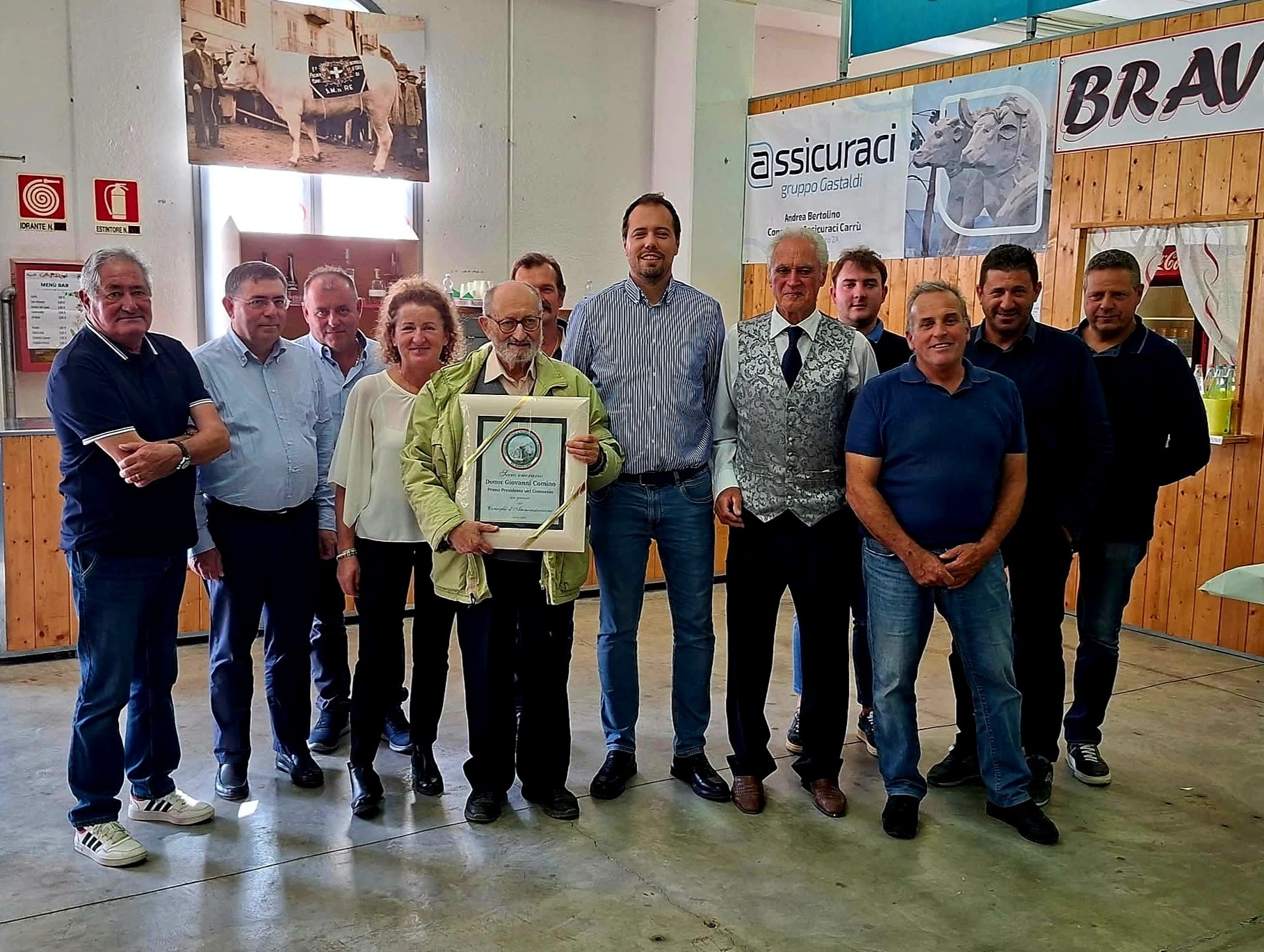 557992249 1463503429112748 4192685267642046716 n 1760692530401