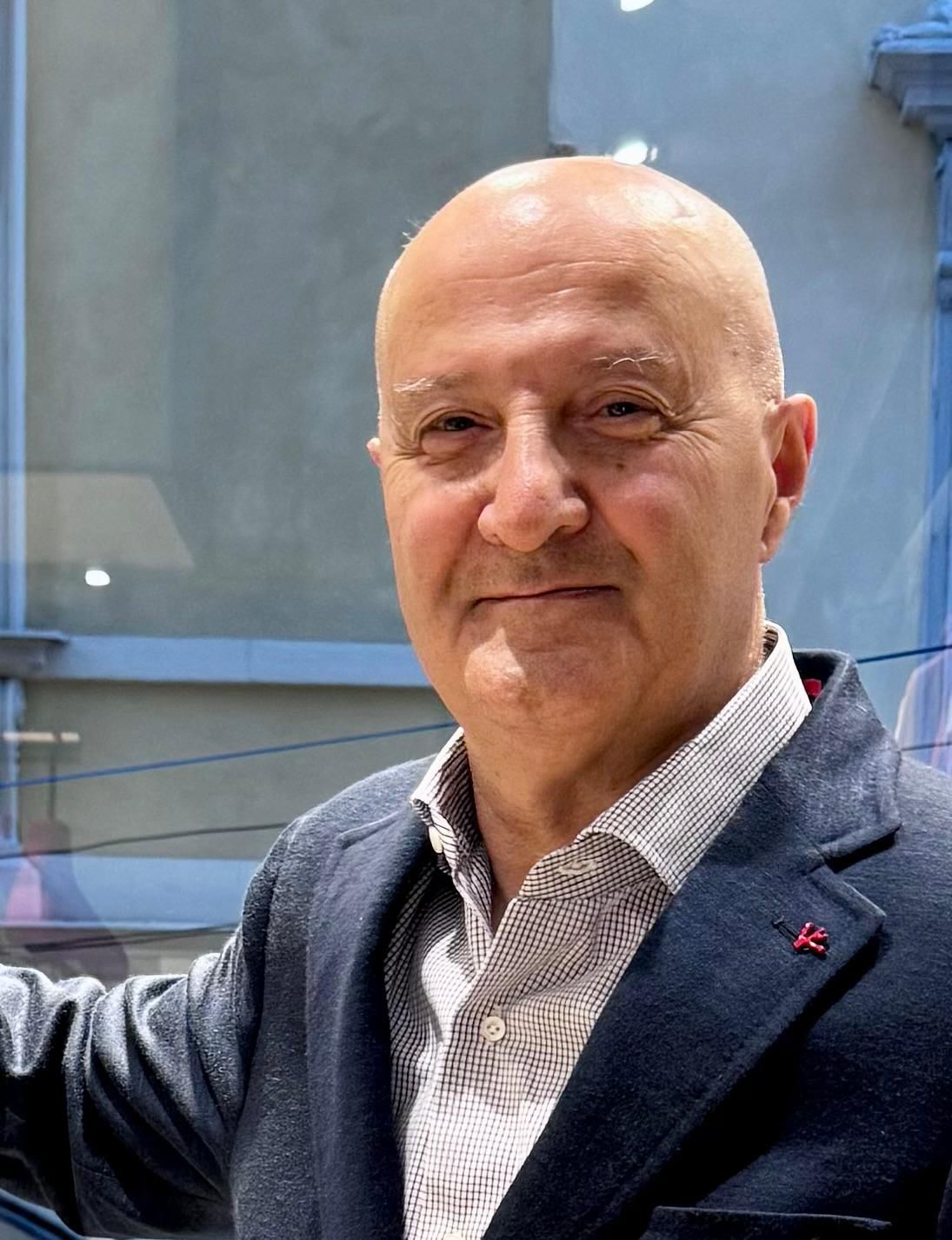 PHOTO 2025 10 14 21 18 00 1760687412637