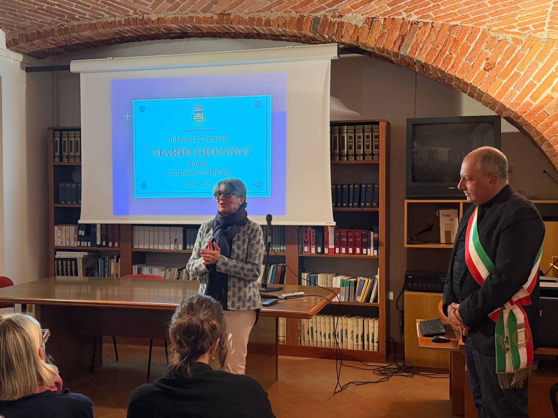 IMG 20251018 WA0012 1760787525827