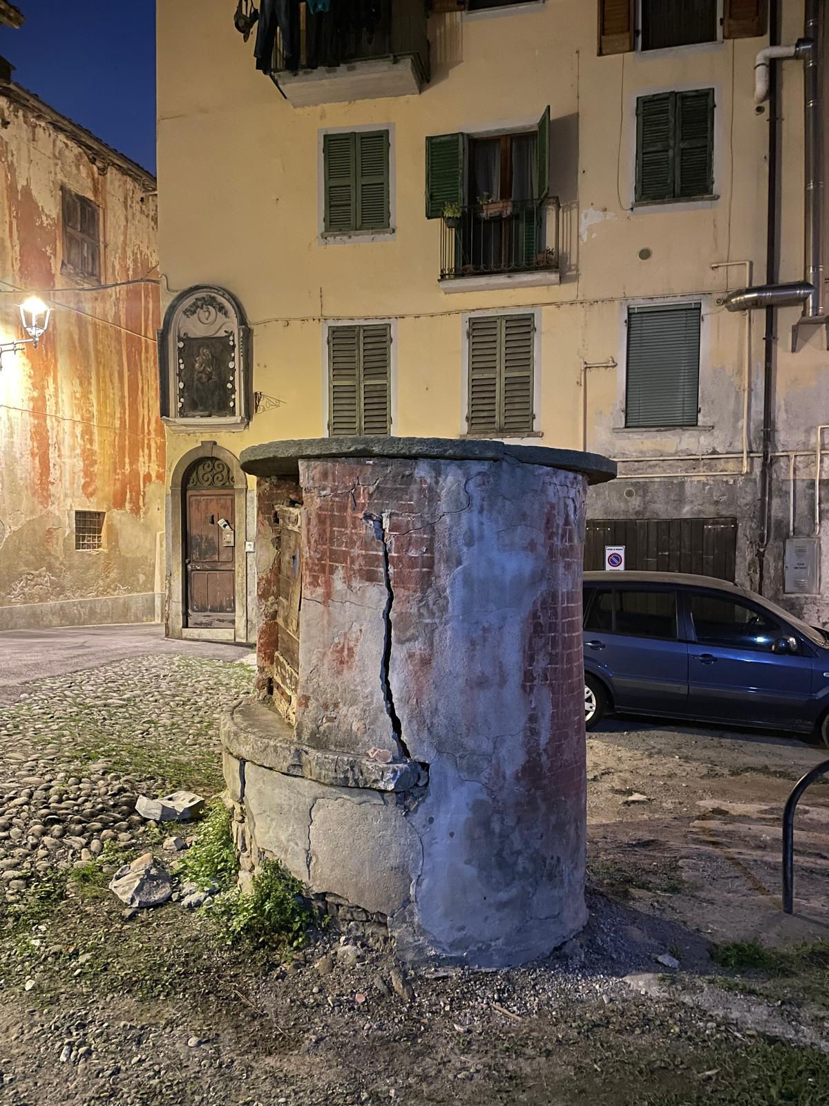 Pozzo con ctepa3 1760786865197