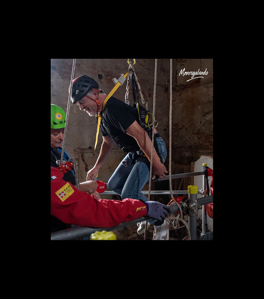 IMG 20251023 WA0008 1761211256915