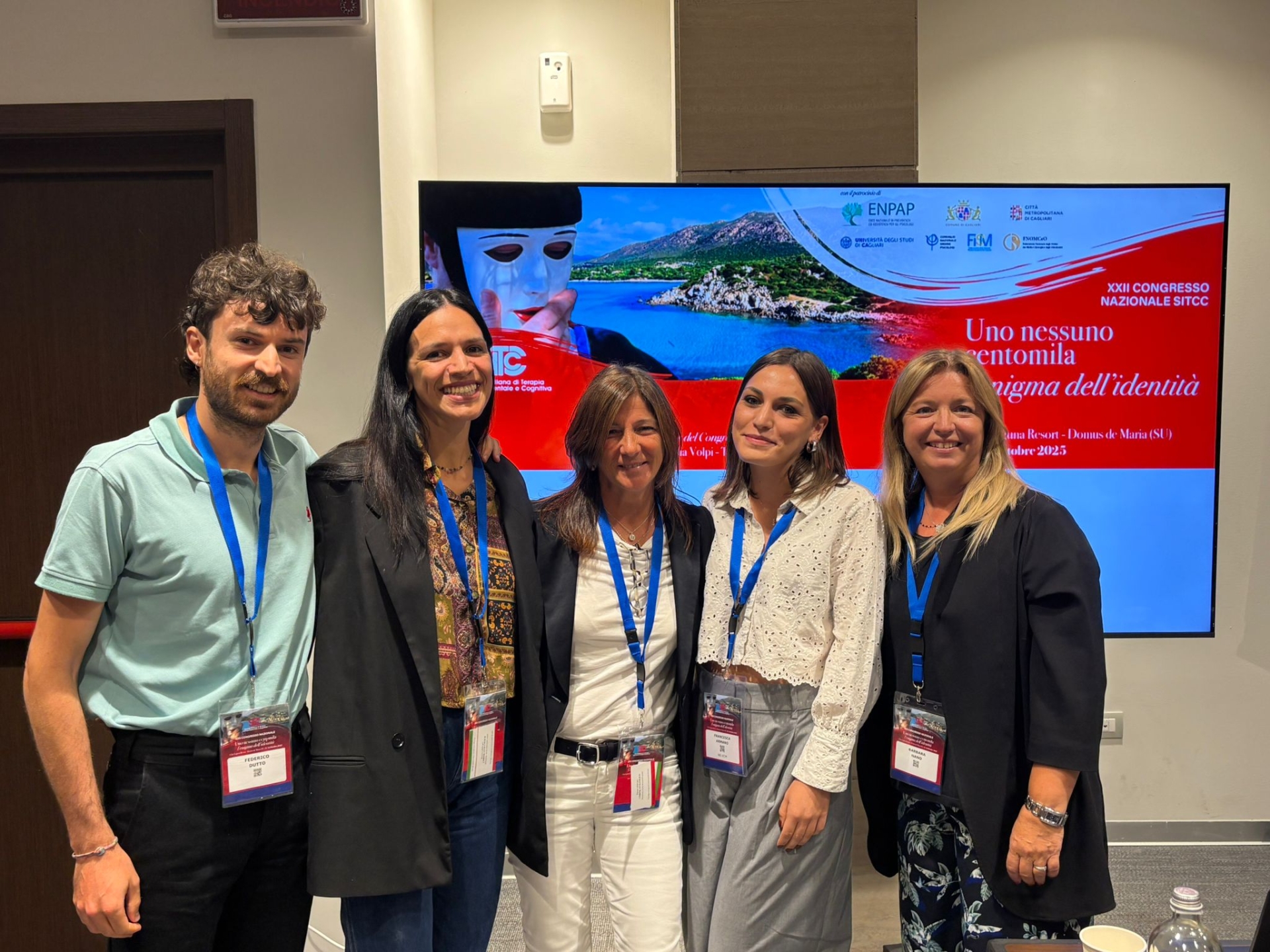 IMG 20251011 WA0110 1761292704510