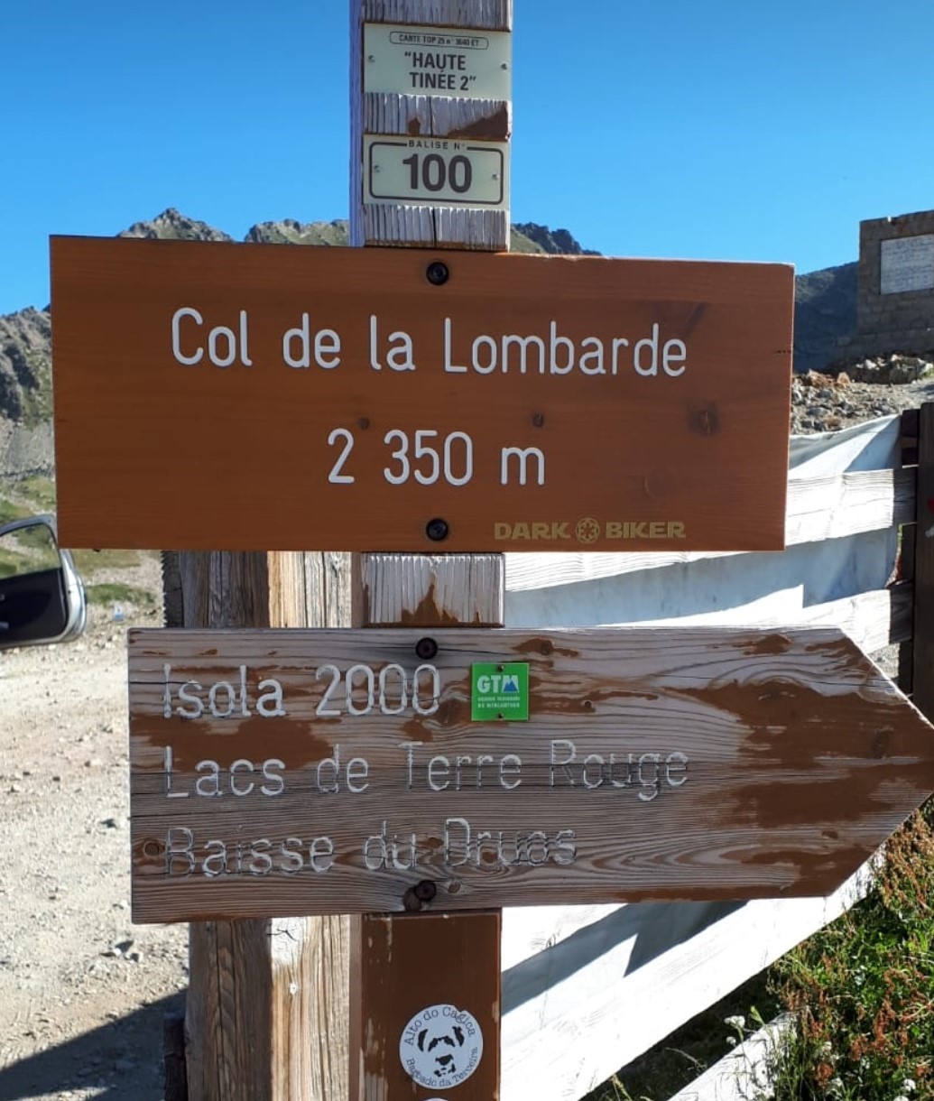 colle lombarda 1762450298134