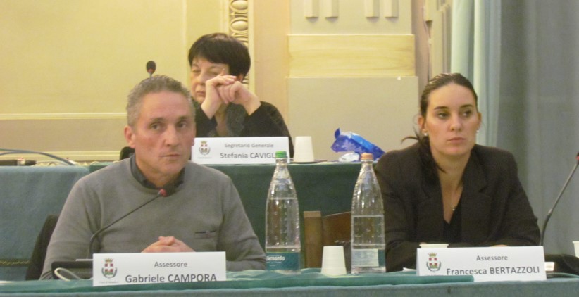 Campora 1762858078288