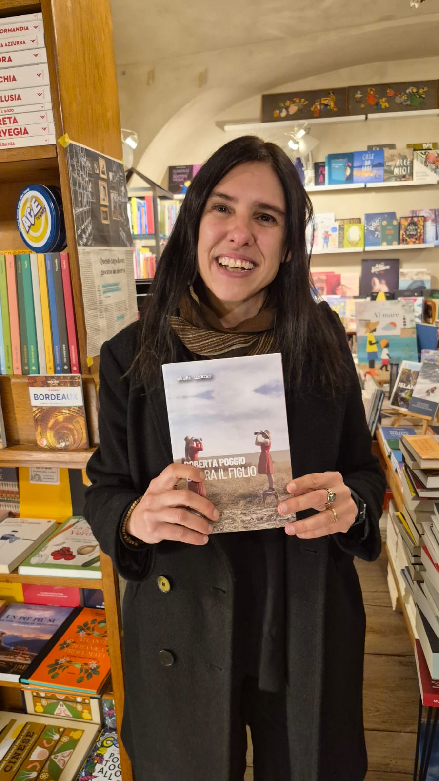 3c6f5428 1e8b 4b04 98f9 ee95609f096a 1763018966608