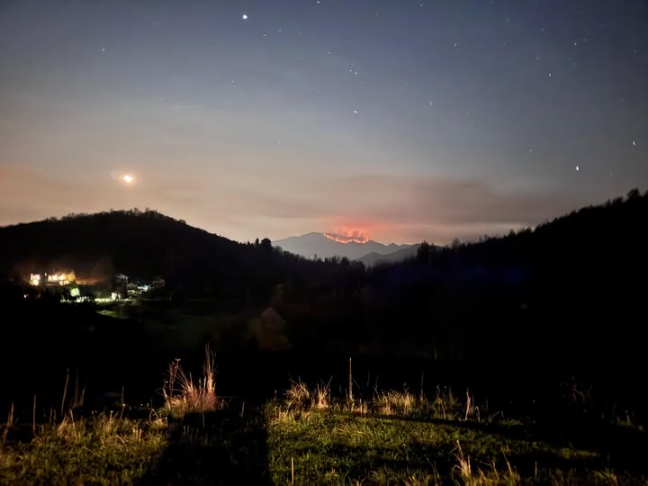 incendio 3 1763021377257