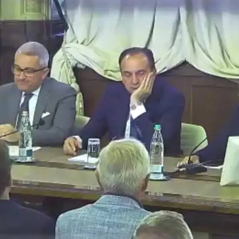 PROVINCIA GRANDA -Camera di Commercio di Cuneo: Crosetto ancora presidente