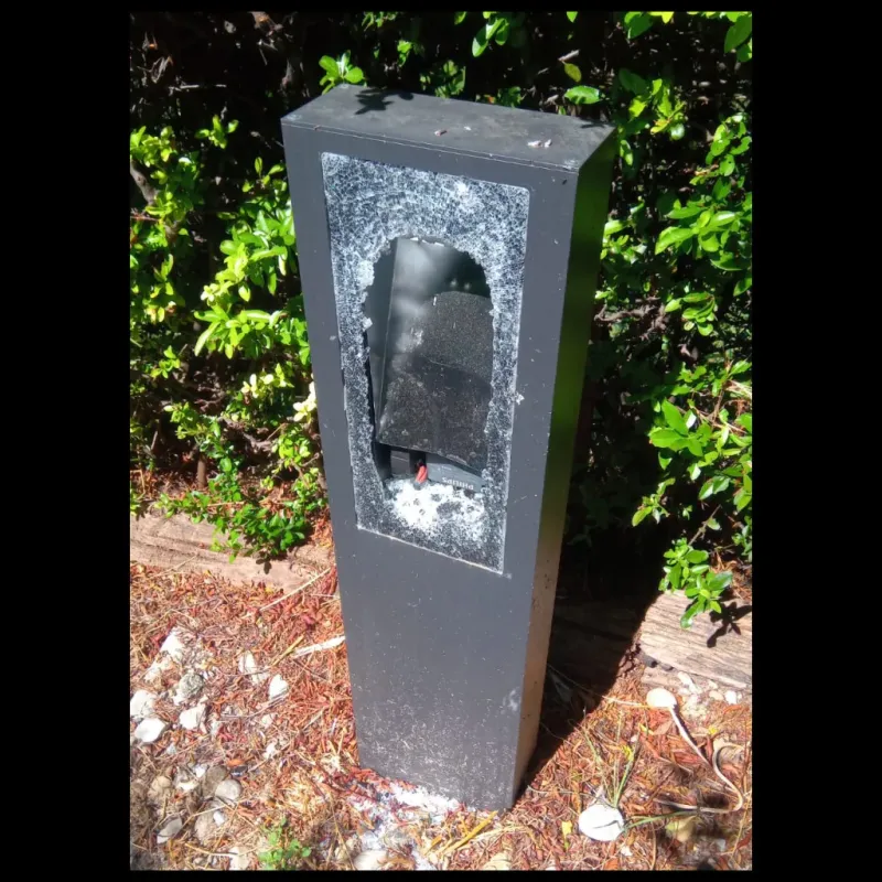 PROVINCIA GRANDA - Trinità, lo sfogo della sindaco Zucco: