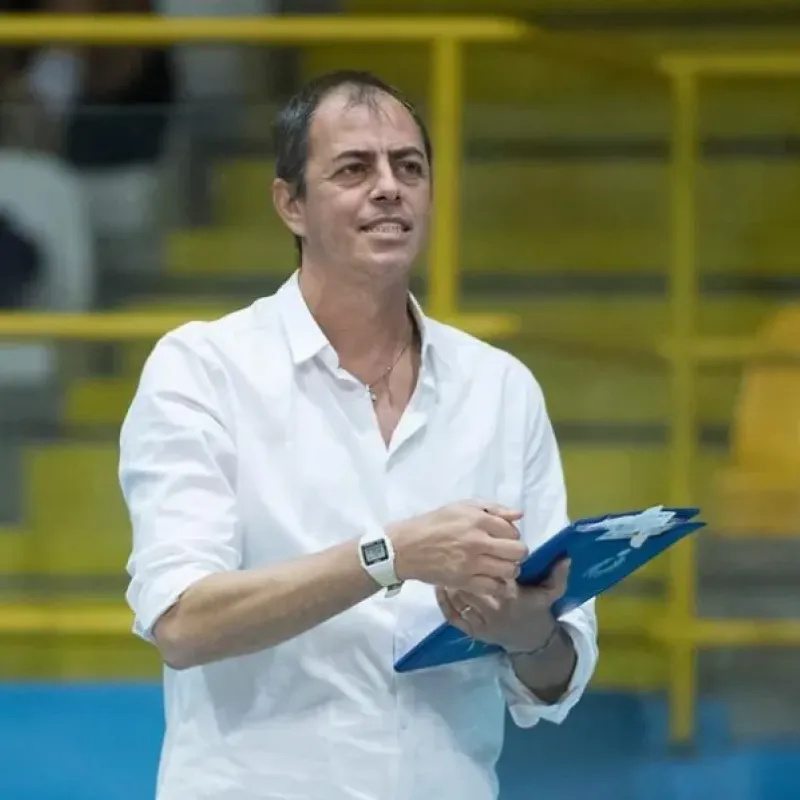 PROVINCIA GRANDA -Non è un ritorno nostalgico, ma convinto e progettuale