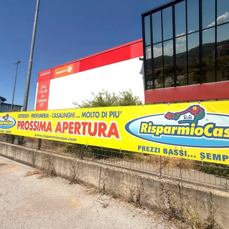 PROVINCIA GRANDA -Ceva, ripartenza di Grancasa? 